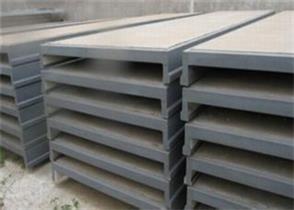 保溫耐火材料供應(yīng)許可證